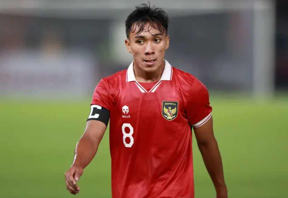 Gaji Arkhan Fikri di Arema: Detail Kontrak dan Penghasilan Line-up Aston Villa vs Chelsea di Premier League