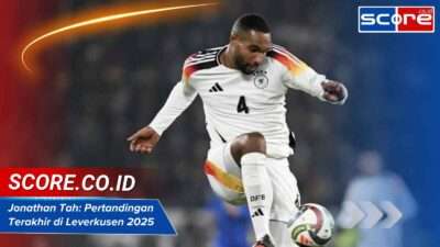 Pertandingan Jonathan Tah_3_11zon