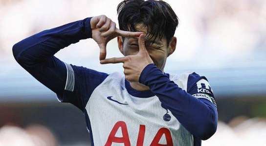 Klasemen Tottenham vs West Ham Info Peringkat Terbaru Liga Posisi klasemen Tottenham dan West Ham di Liga Inggris.