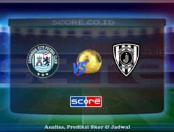 Prediksi Skor Boca Juniors vs CA Independiente 20 Mei 2025