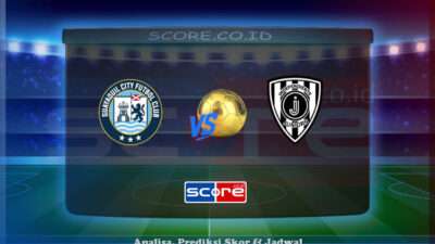 Prediksi Skor Boca Juniors vs CA Independiente 20 Mei 2025