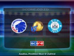 Prediksi Skor Copenhagen vs Silkeborg 29 Mei 2025