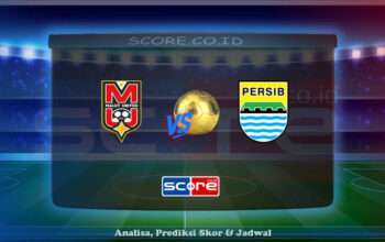 Prediksi Skor Malut United vs Persib Bandung 2 Mei 2025