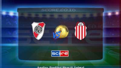 Prediksi Skor River Plate vs Barracas Central 13 Mei 2025