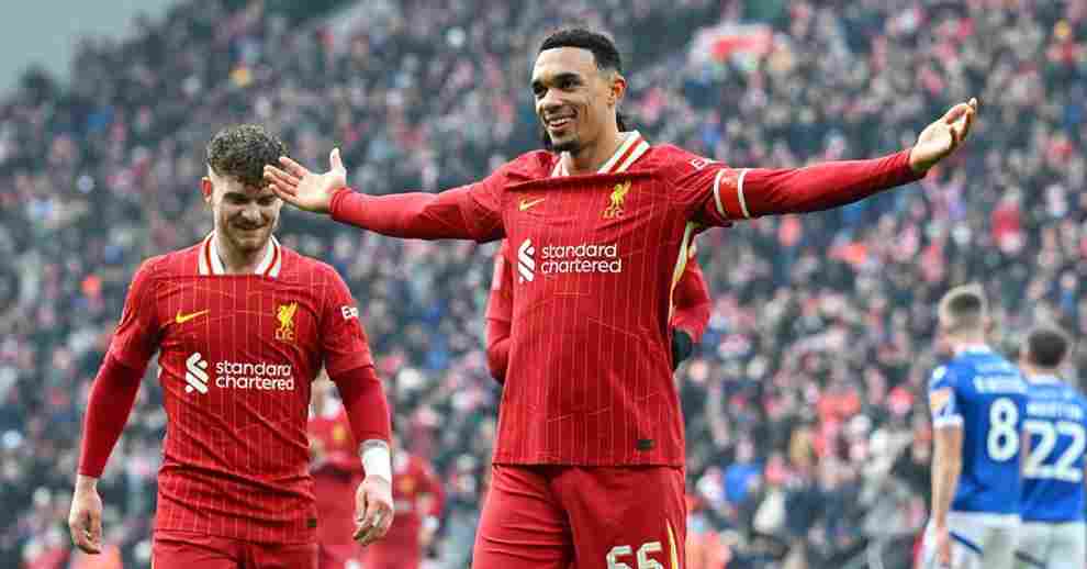 Prediksi nottingham forest Laga Berikutnya dan Analisis Skor Prediksi pertandingan Nottingham Forest, skor, dan formasi.