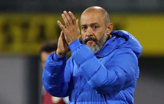 Pelatih Nottingham Forest sekarang 2024/2025 Info dan Profil Profil pelatih Nottingham Forest untuk musim 20242025.