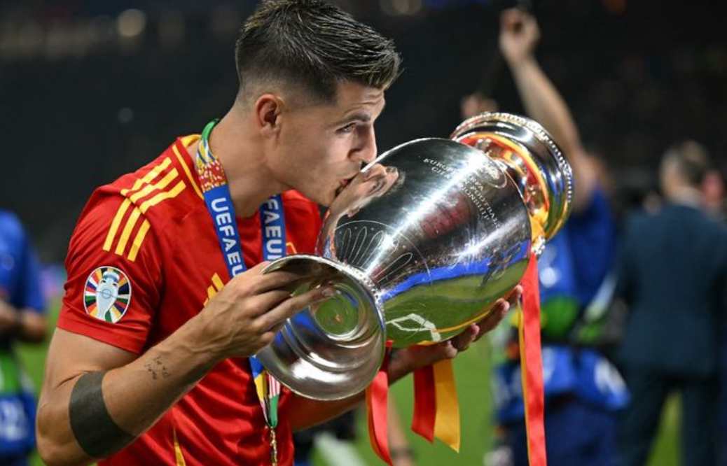 Rekor Juara Galatasaray Sepanjang Masa