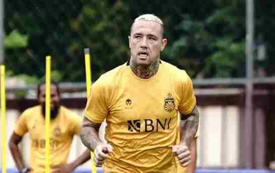 Klub-klub juara Liga Indonesia dari era Perserikatan hingga kini Sejarah prestasi klub papan atas di Liga Indonesia sejak dulu