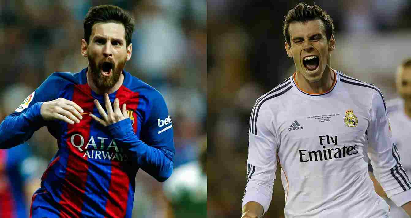 Pemenang El Clasico Terbanyak: Dominasi Sejarah Rivalitas Abadi Siapa raja El Clasico Data pemenang laga paling bergengsi.