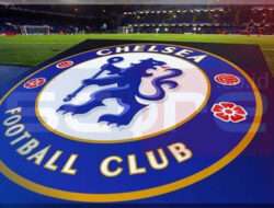 Stamford Bridge Jadi Penentu Nasib Chelsea di Conference League