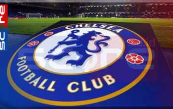 Stamford Bridge Jadi Penentu Nasib Chelsea di Conference League