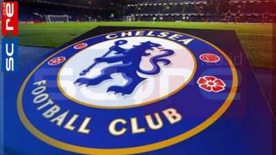 Stamford Bridge Jadi Penentu Nasib Chelsea di Conference League