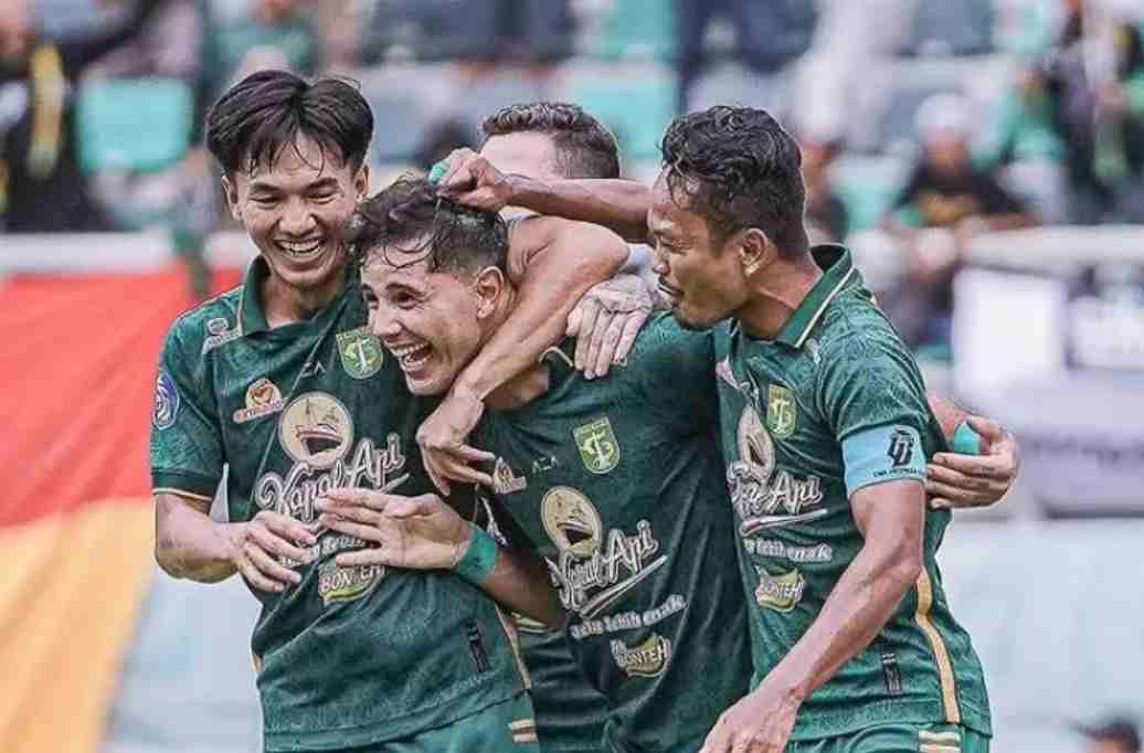 Muhammad Hidayat Statistik Data Performa Top Statistik Muhammad Hidayat Performa dan Pencapaian