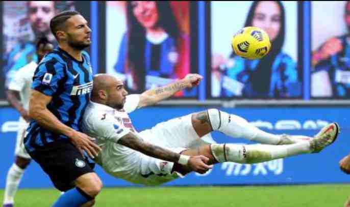 Susunan Pemain Torino vs Inter Milan: Formasi & Strategi Terbaru Tim Torino vs Inter Milan Formasi, Taktik & Prediksi Pemain Inti