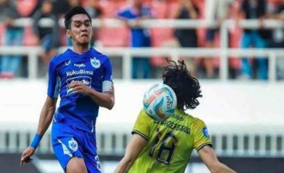 Ulasan Kemampuan Olah Bola dan Kontribusi Gol Sang Playmaker.