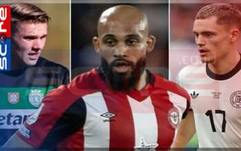 Daftar 10 Saga Transfer Premier League Musim Panas