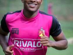 Prediksi Skor Deportivo Perreira vs Fortaleza FC: Kolombia Cup, 3 Juni 2025