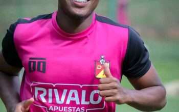 Prediksi Skor Deportivo Perreira vs Fortaleza FC: Kolombia Cup, 3 Juni 2025