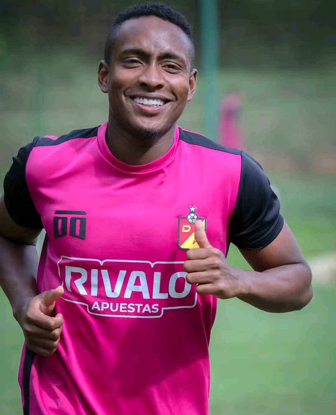 Prediksi Skor Deportivo Perreira vs Fortaleza FC: Kolombia Cup, 3 Juni 2025