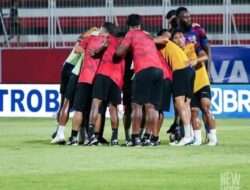 Manajemen Arema FC Ketakutan di Bursa Transfer 2025/2026, Kenapa?