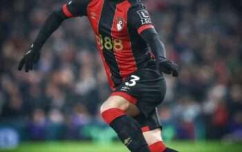 Kerkez ke Liverpool Ternyata 5 Hal Ini yang Buat Dia Spesial