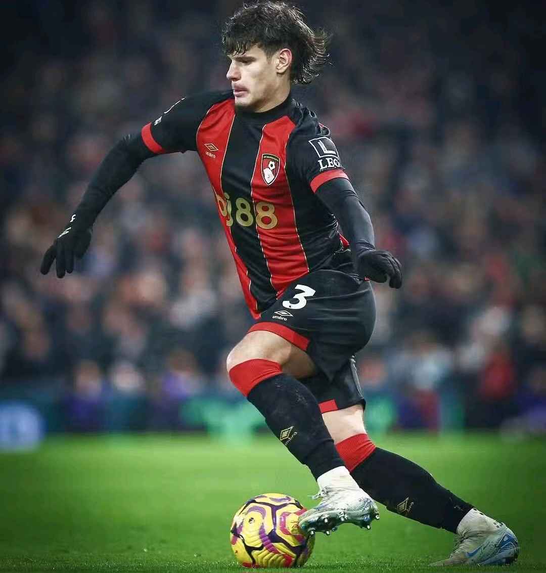 Kerkez ke Liverpool Ternyata 5 Hal Ini yang Buat Dia Spesial