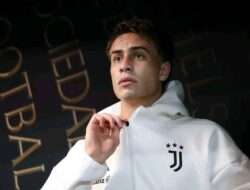 Prediksi Skor Juventus vs Wydad Casablanca Piala Dunia Antarklub, 22 Juni 2025