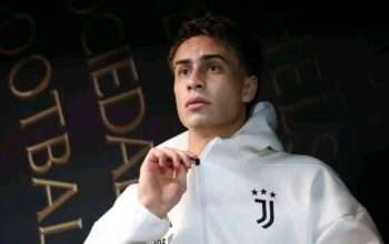 Prediksi Skor Juventus vs Wydad Casablanca Piala Dunia Antarklub, 22 Juni 2025