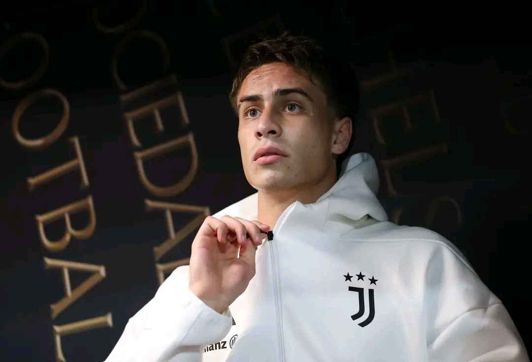 Analisa, Prediksi Skor Juventus vs Wydad Casablanca