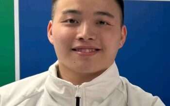 BAM Desak Aaron Chia/Soh Woo Yik Rebut Peringkat 1, Herry Ip Mendukung