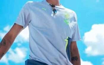 Pemain Keturunan Indonesia di Piala Dunia Antarklub 2025 Diprotes Netizen: Gak Ada Gunanya Padahal