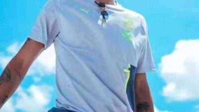 Pemain Keturunan Indonesia di Piala Dunia Antarklub 2025 Diprotes Netizen: Gak Ada Gunanya Padahal