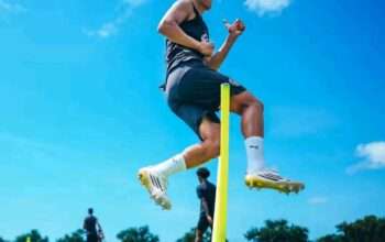 Prediksi Skor Manchester City vs Al Ain Piala Dunia Antarklub 2025, 23 Juni Jam 8 Pagi