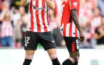 Bikin Malu, Mikel Jauregizar Bantah Bukan Keturunan Malaysia: Jangan Mengada-ada