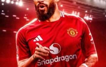 Brentford Naikkan Harga Mbeumo, Fans MU Kesal: Ini Dikerjain?