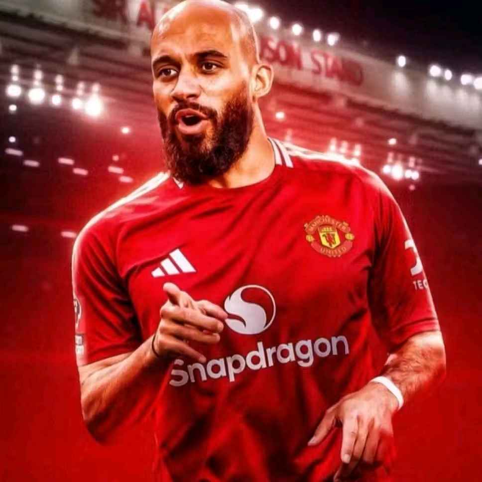 Brentford Naikkan Harga Mbeumo, Fans MU Kesal