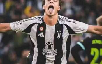 Bursa Transfer Manchester City 2025 Kepincut Rekrut Keenan Yildiz