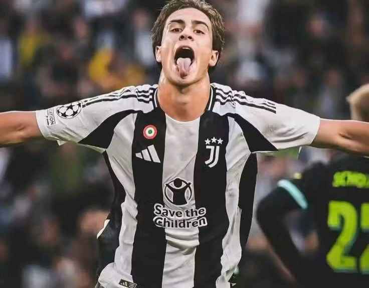 Bursa Transfer Manchester City 2025