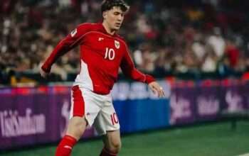 Gaji Ole Romeny yang Mengagetkan, Berapa Penghasilannya?