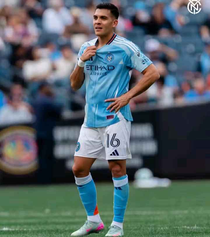 Prediksi Skor New York City vs Atlanta United MLS