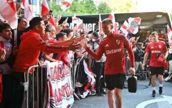 Prediksi Skor River Plate vs Urawa Reds Piala Dunia Antarklub 2025, 18 Juni 2025