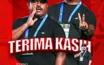 Penyebab Imran Nahumarury Dipecat Malut United, Ternyata 1 Masalah Fatal Ini