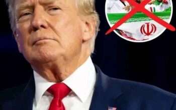 Iran Terancam Dicoret dari Piala Dunia 2026, Indonesia Berpeluang Gantikan?