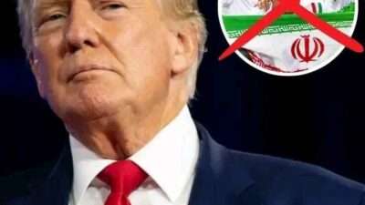 Iran Terancam Dicoret dari Piala Dunia 2026, Indonesia Berpeluang Gantikan?