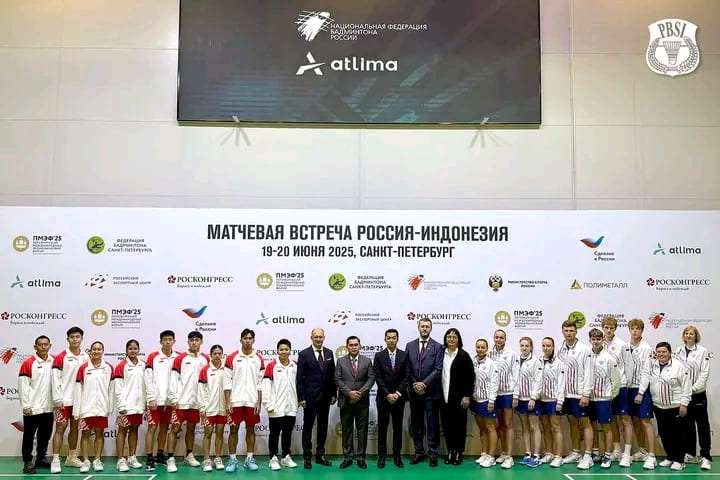 Fadil Imran Blusukan Undang Pemain dan Pelatih Mabar Bareng