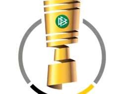 DFB Kena Kasus Penggelapan Pajak Piala Dunia 2006, Netizen: Udah Basi Ko Baru Di Usut?