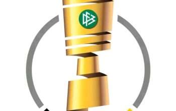 DFB Kena Kasus Penggelapan Pajak Piala Dunia 2006, Netizen: Udah Basi Ko Baru Di Usut?