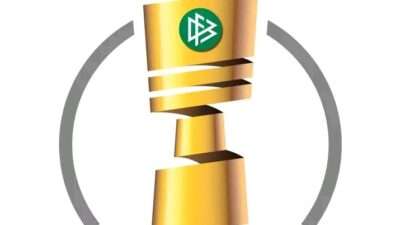 DFB Kena Kasus Penggelapan Pajak Piala Dunia 2006