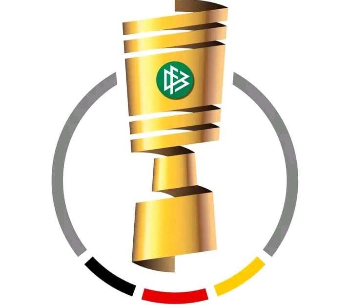 DFB Kena Kasus Penggelapan Pajak Piala Dunia 2006