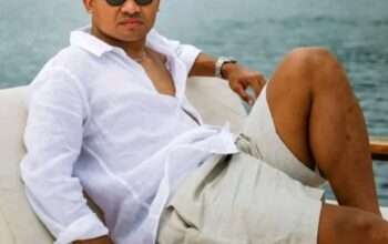 Asnawi Mangkualam Buat Perbandingan Mengejutkan: Liga 1 Kalah dengan Liga Thailand Soal Hal Ini